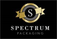 Spectrum Packaging